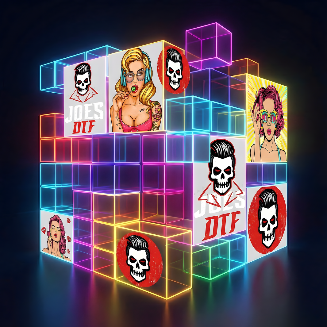 Product Thumbnail