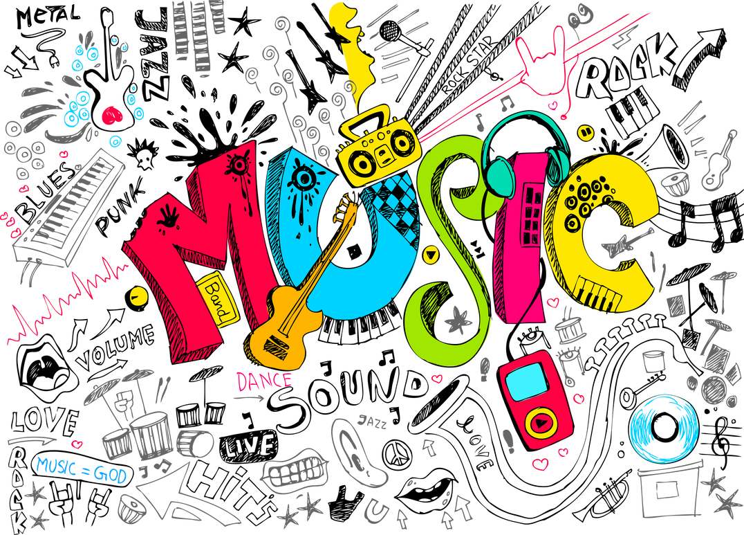 Music