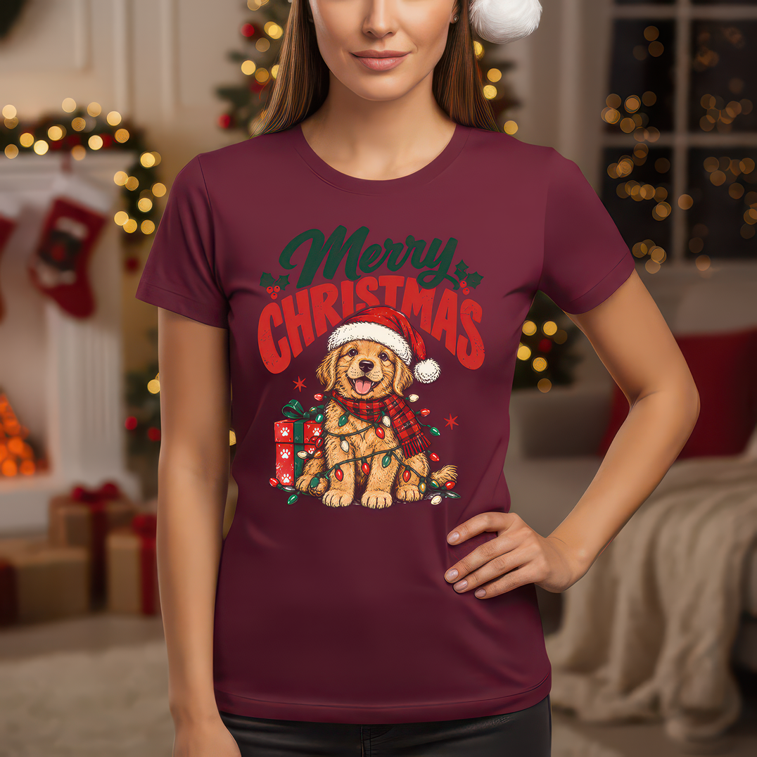 Christmas