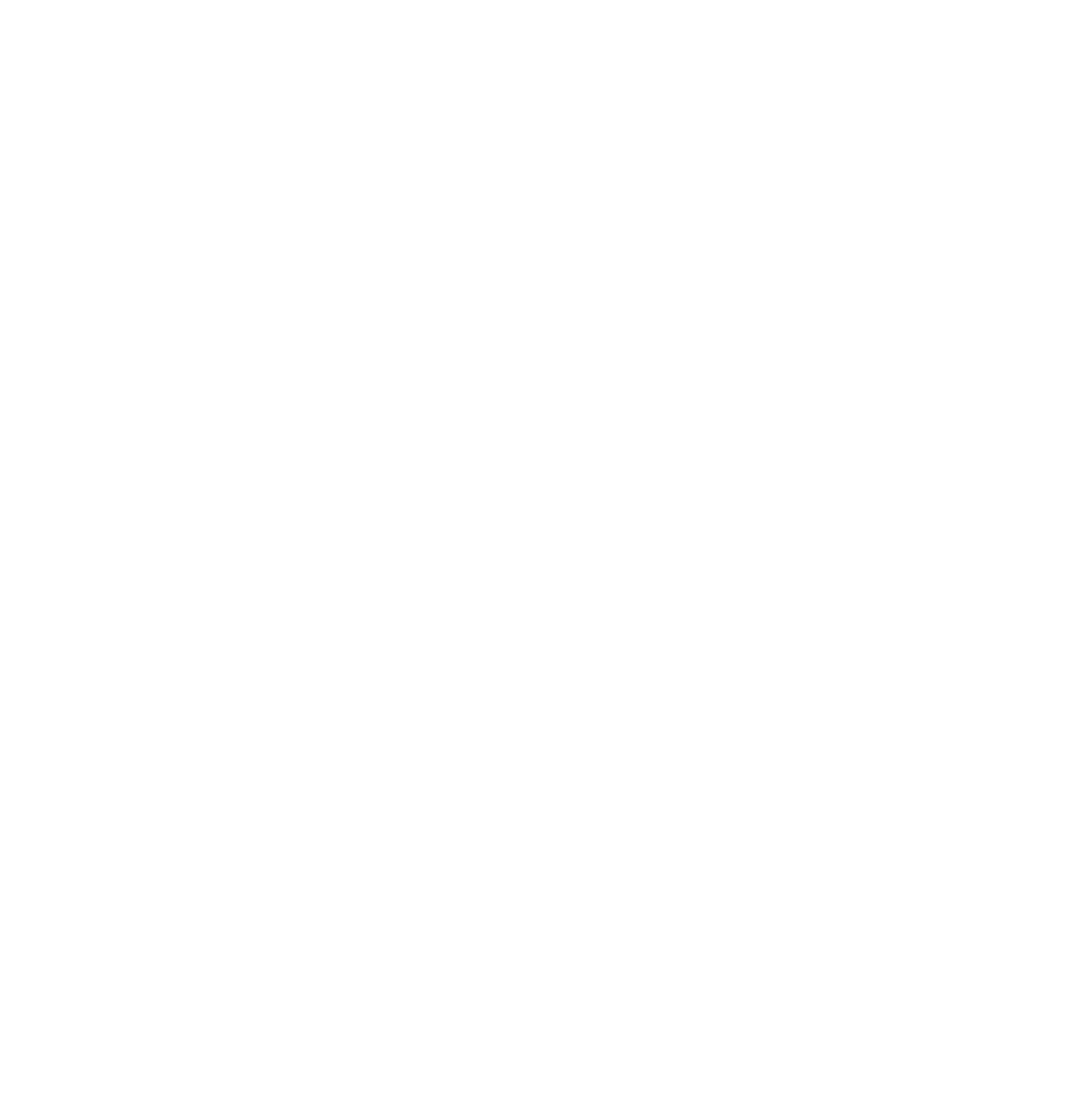 Dreams Demand Hustle