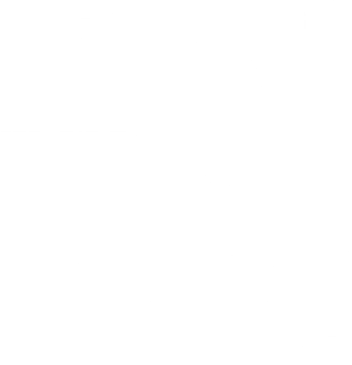 Dreams Demand Hustle