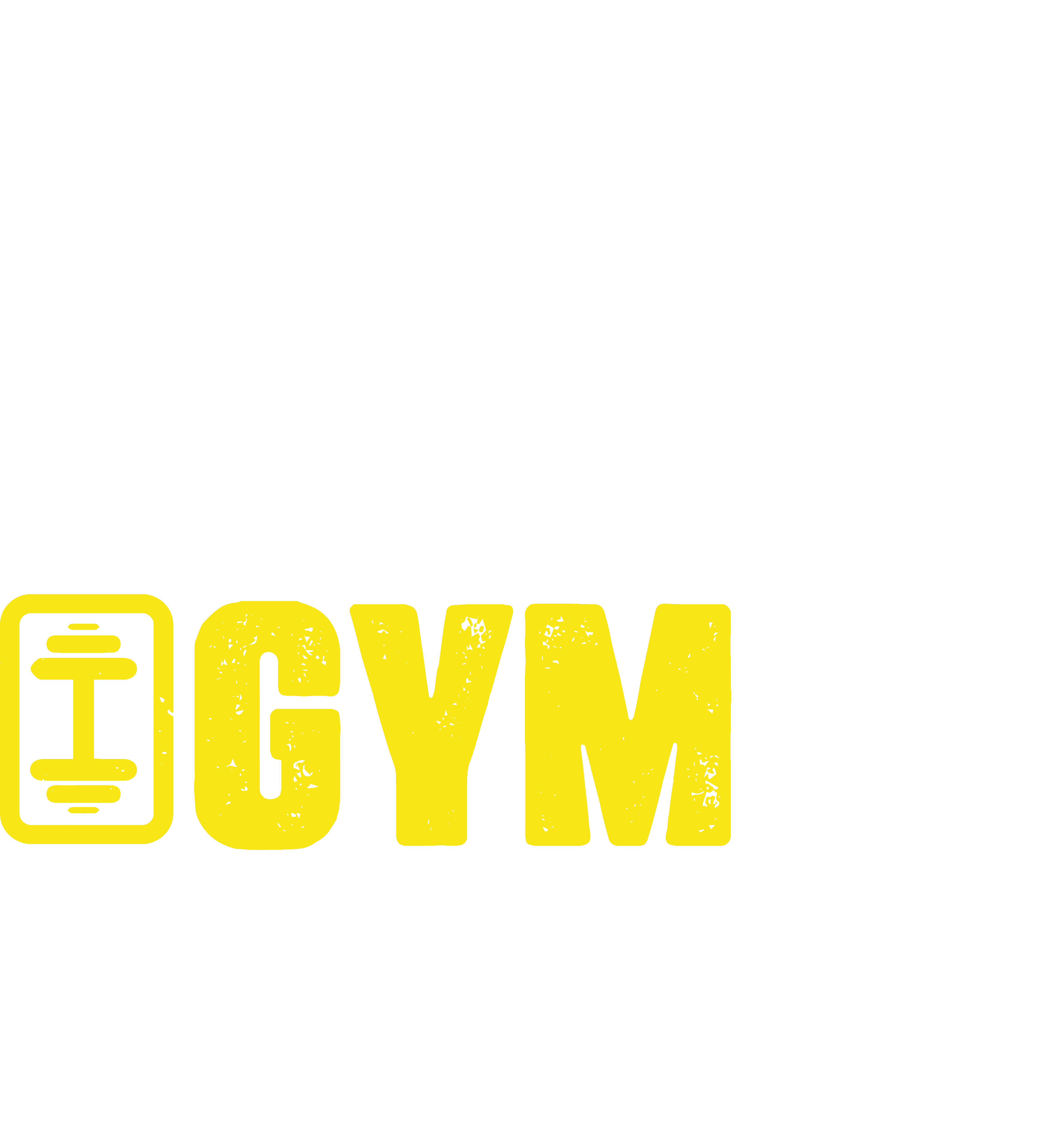 Eat Sleep Gym Repeat