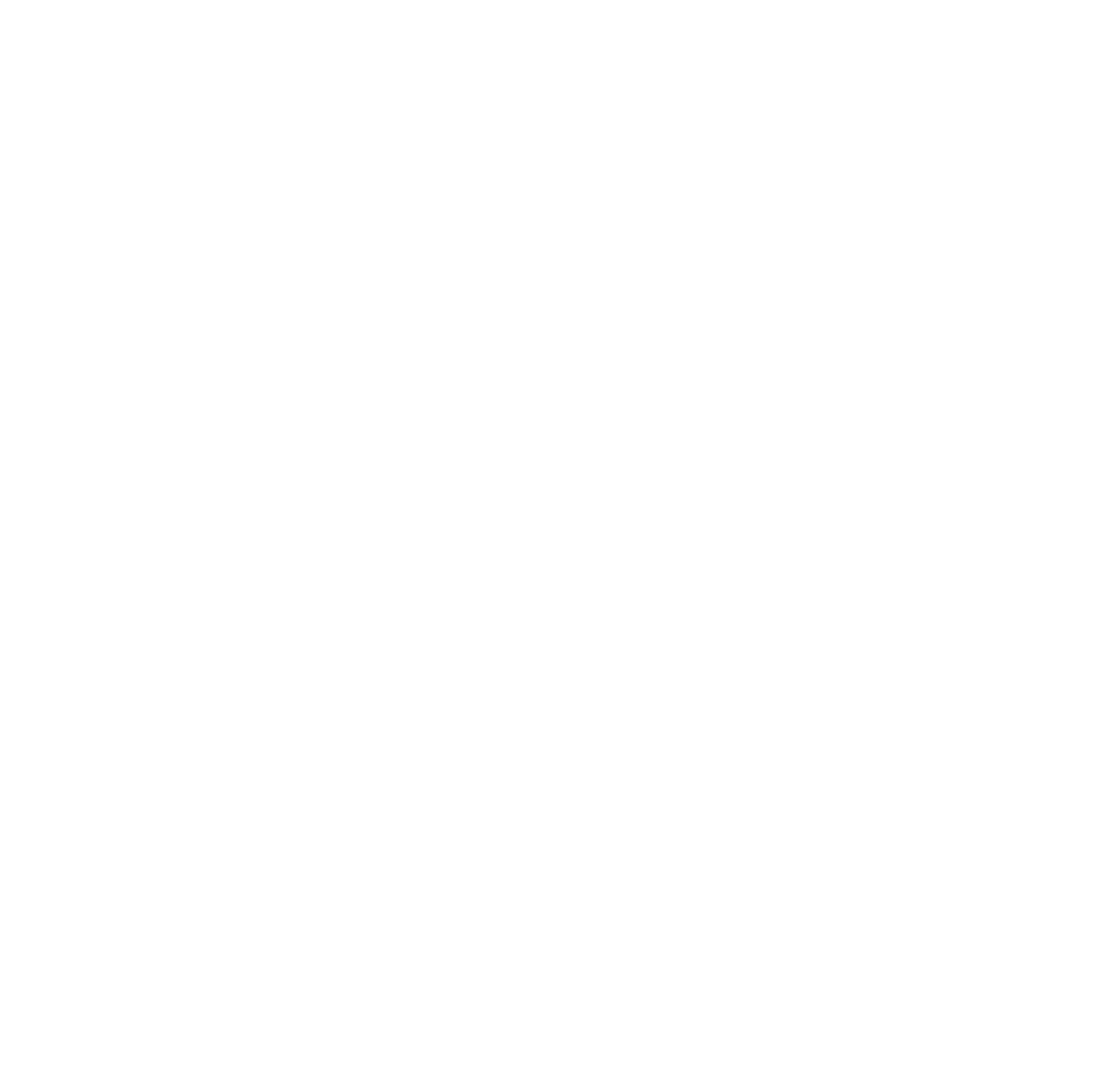 Embrace the Journey