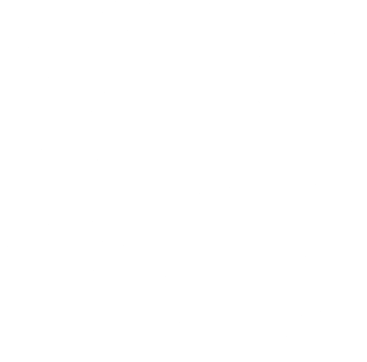 Embrace the Journey