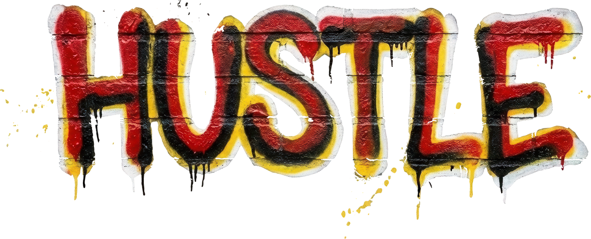 Hustle