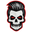 JoesDTF.com logo